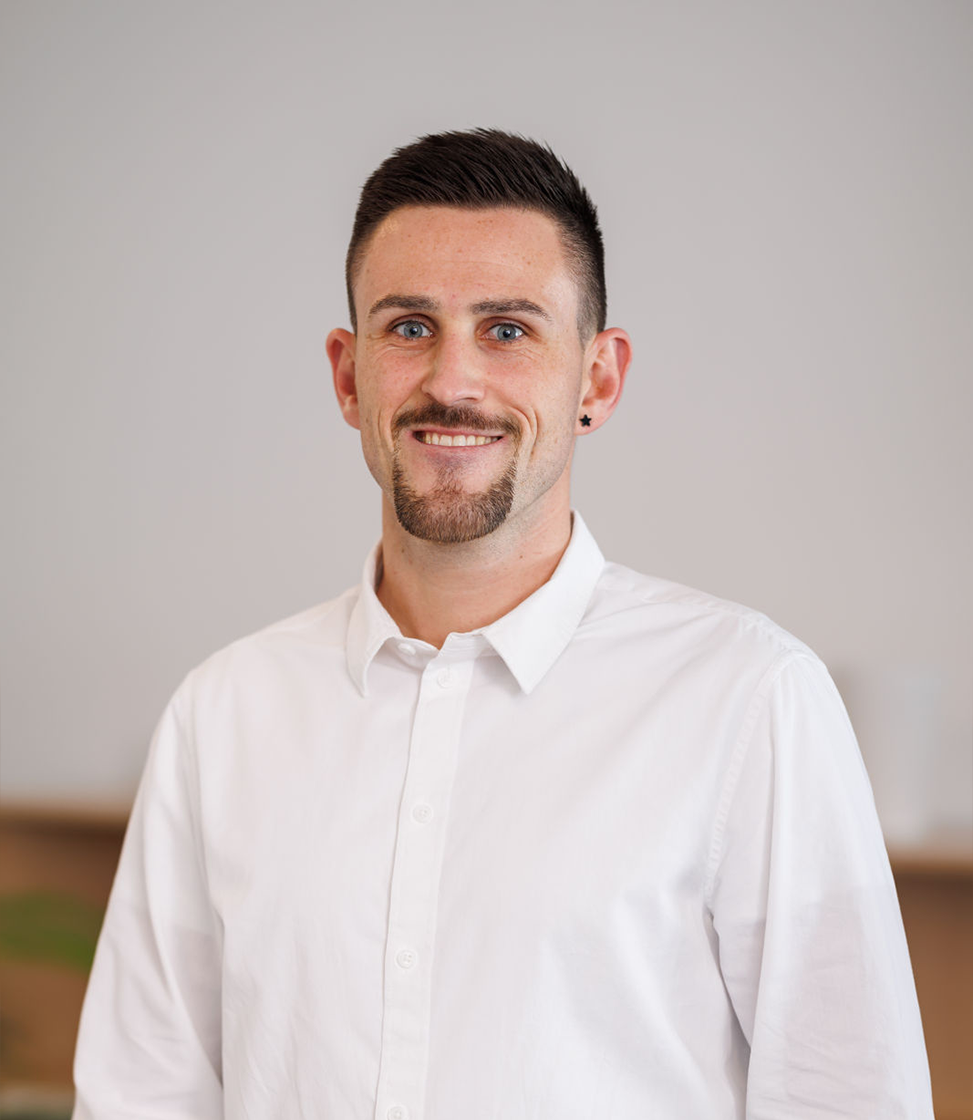 <small>M. Eng.</small><br/>Tobias Schuller
