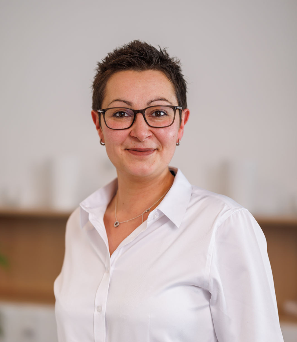 <small> </small><br/>Sonja Schmidt