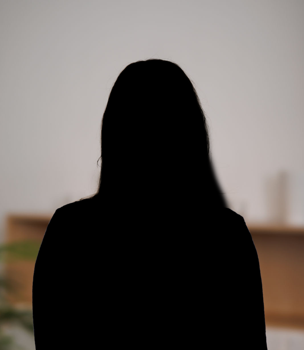 <small> </small><br/>Jana Reidisch